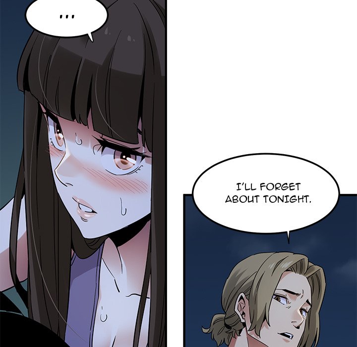 Dog on Patrol Chapter 29 - Manhwa18.com