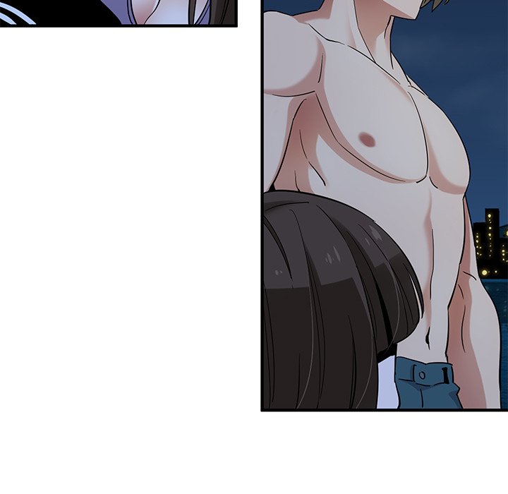 Dog on Patrol Chapter 29 - Manhwa18.com