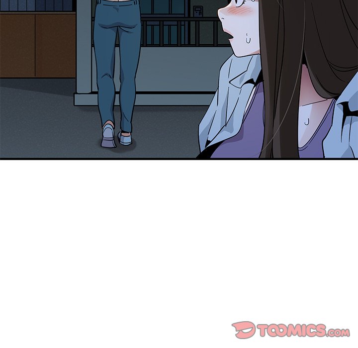 Dog on Patrol Chapter 29 - Manhwa18.com