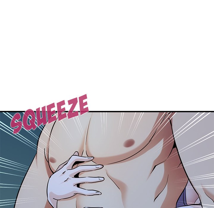 Dog on Patrol Chapter 29 - Manhwa18.com