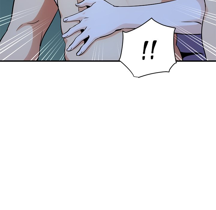 Dog on Patrol Chapter 29 - Manhwa18.com