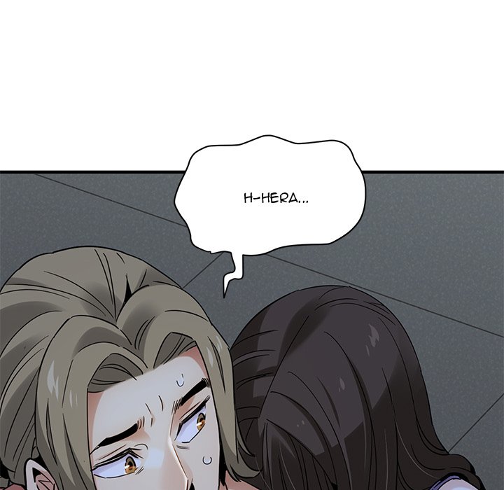 Dog on Patrol Chapter 29 - Manhwa18.com