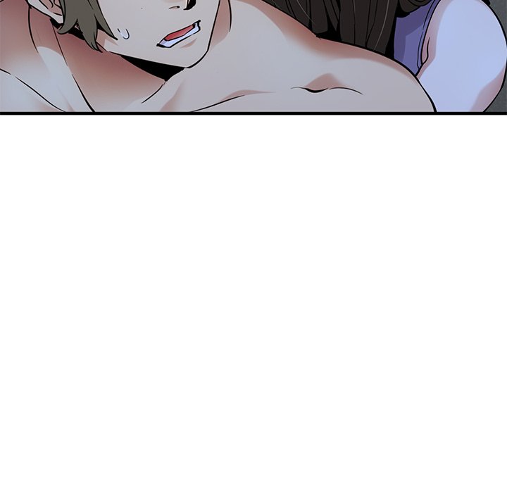 Dog on Patrol Chapter 29 - Manhwa18.com