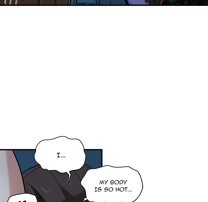 Dog on Patrol Chapter 29 - Manhwa18.com