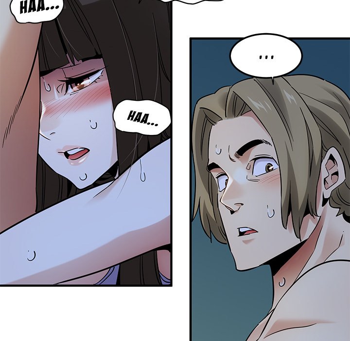 Dog on Patrol Chapter 29 - Manhwa18.com