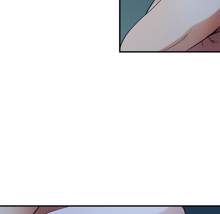 Dog on Patrol Chapter 29 - Manhwa18.com