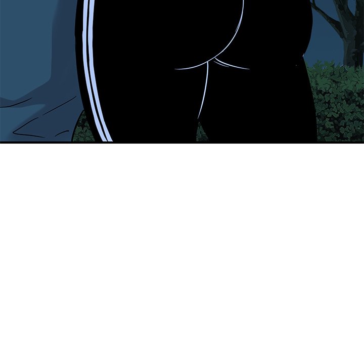 Dog on Patrol Chapter 29 - Manhwa18.com