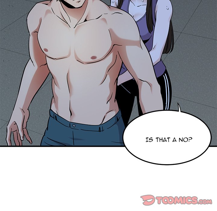 Dog on Patrol Chapter 29 - Manhwa18.com