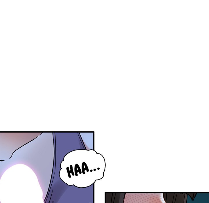 Dog on Patrol Chapter 29 - Manhwa18.com