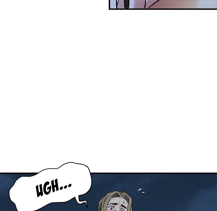 Dog on Patrol Chapter 29 - Manhwa18.com