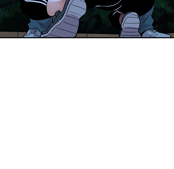 Dog on Patrol Chapter 29 - Manhwa18.com