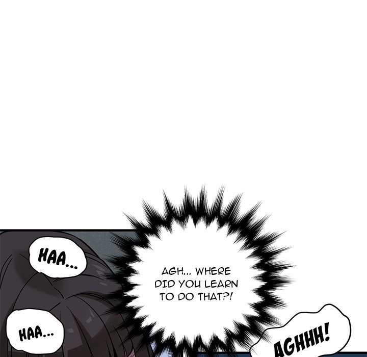 Dog on Patrol Chapter 29 - Manhwa18.com