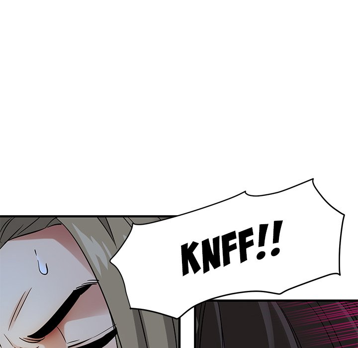 Dog on Patrol Chapter 29 - Manhwa18.com