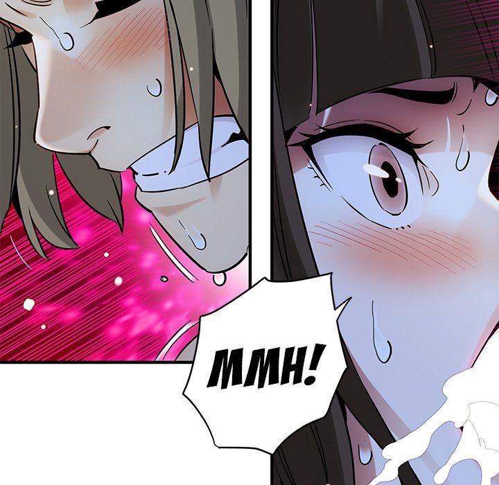 Dog on Patrol Chapter 29 - Manhwa18.com