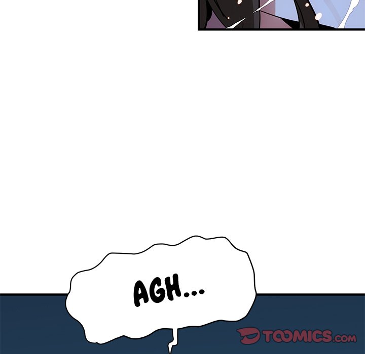 Dog on Patrol Chapter 29 - Manhwa18.com