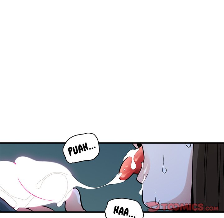 Dog on Patrol Chapter 29 - Manhwa18.com