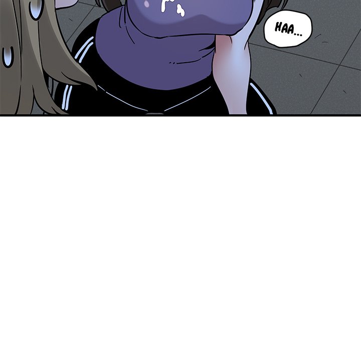 Dog on Patrol Chapter 29 - Manhwa18.com