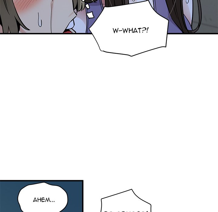 Dog on Patrol Chapter 29 - Manhwa18.com