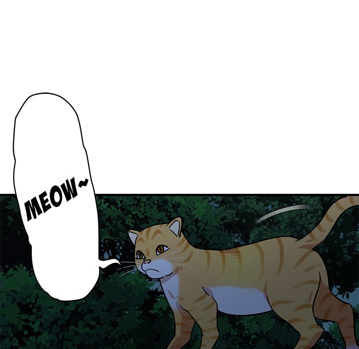 Dog on Patrol Chapter 29 - Manhwa18.com