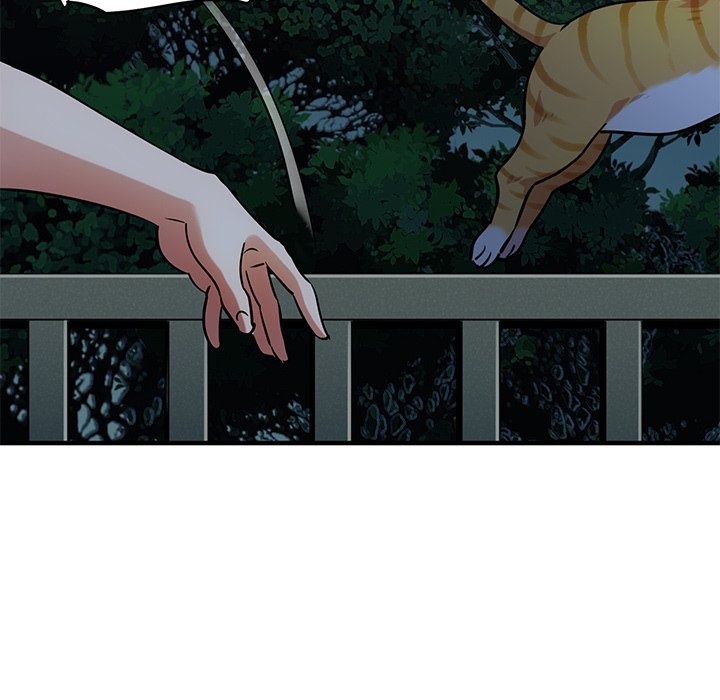 Dog on Patrol Chapter 29 - Manhwa18.com