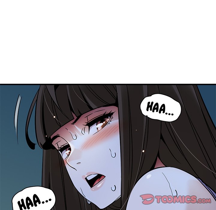 Dog on Patrol Chapter 29 - Manhwa18.com