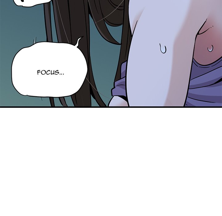 Dog on Patrol Chapter 29 - Manhwa18.com