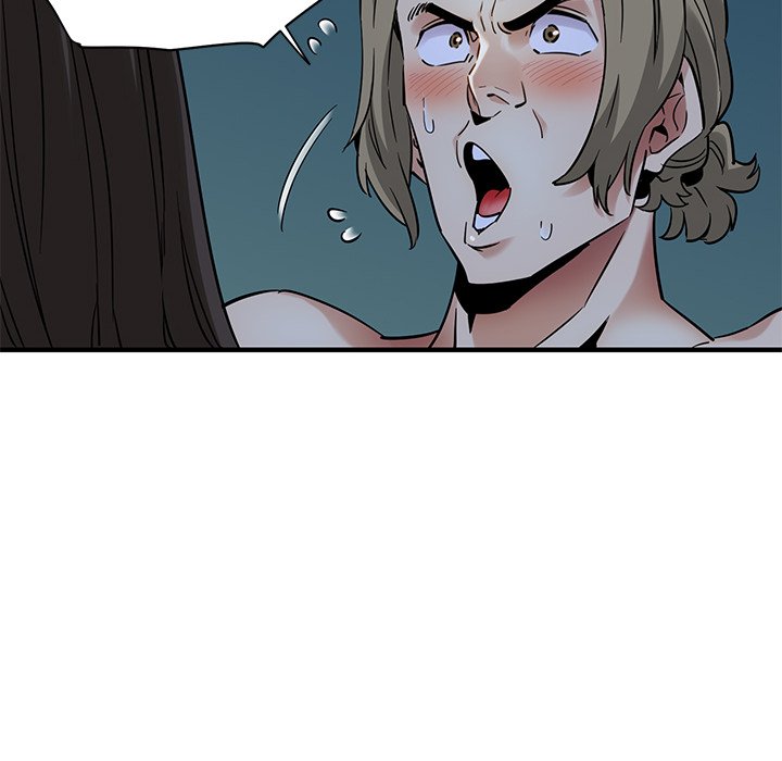 Dog on Patrol Chapter 29 - Manhwa18.com