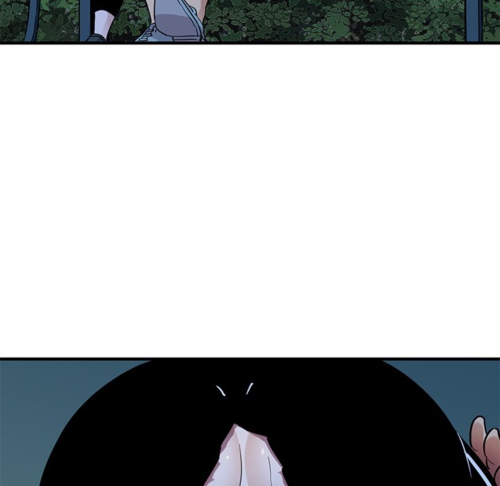 Dog on Patrol Chapter 29 - Manhwa18.com