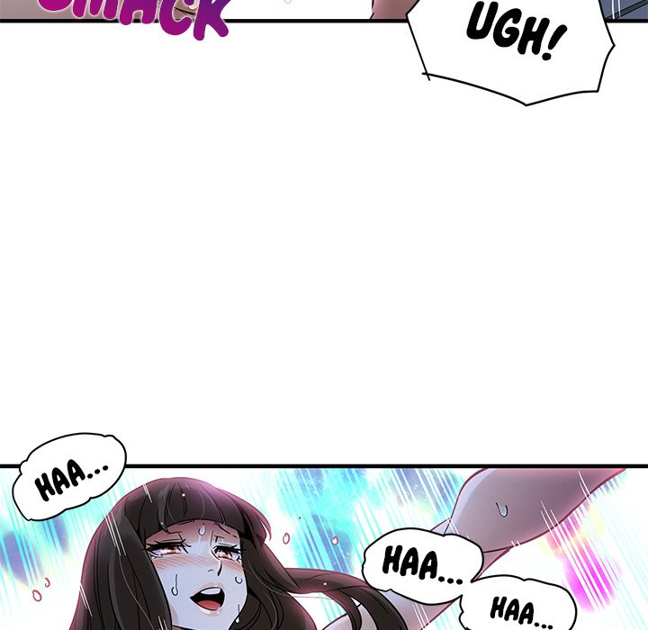 Dog on Patrol Chapter 29 - Manhwa18.com