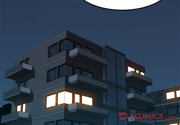 Dog on Patrol Chapter 3 - Manhwa18.com