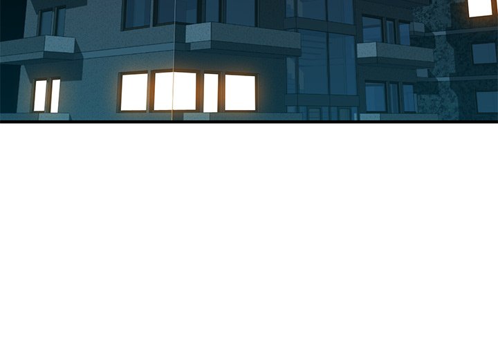 Dog on Patrol Chapter 3 - Manhwa18.com