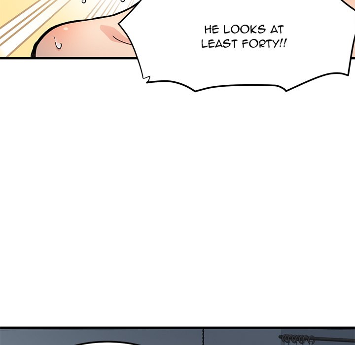 Dog on Patrol Chapter 3 - Manhwa18.com