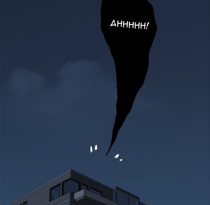 Dog on Patrol Chapter 3 - Manhwa18.com