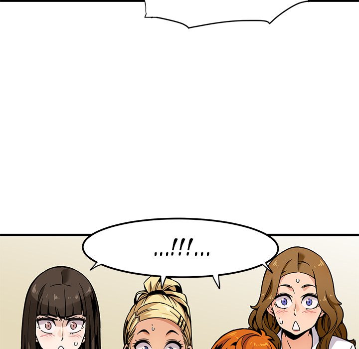 Dog on Patrol Chapter 3 - Manhwa18.com