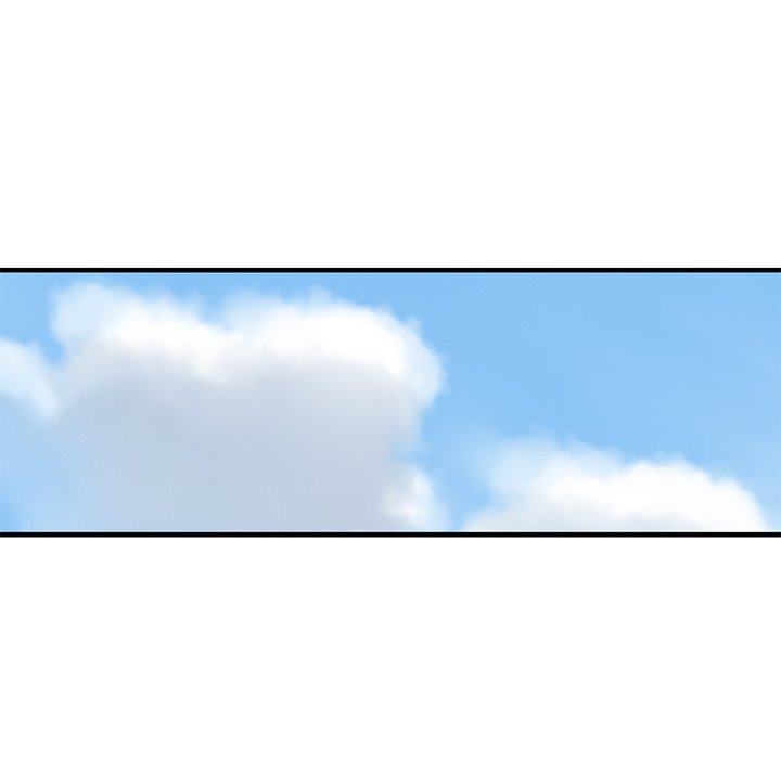 Dog on Patrol Chapter 3 - Manhwa18.com