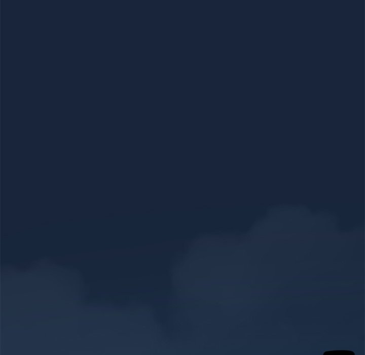 Dog on Patrol Chapter 3 - Manhwa18.com