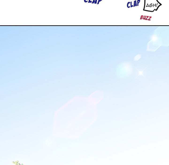 Dog on Patrol Chapter 3 - Manhwa18.com