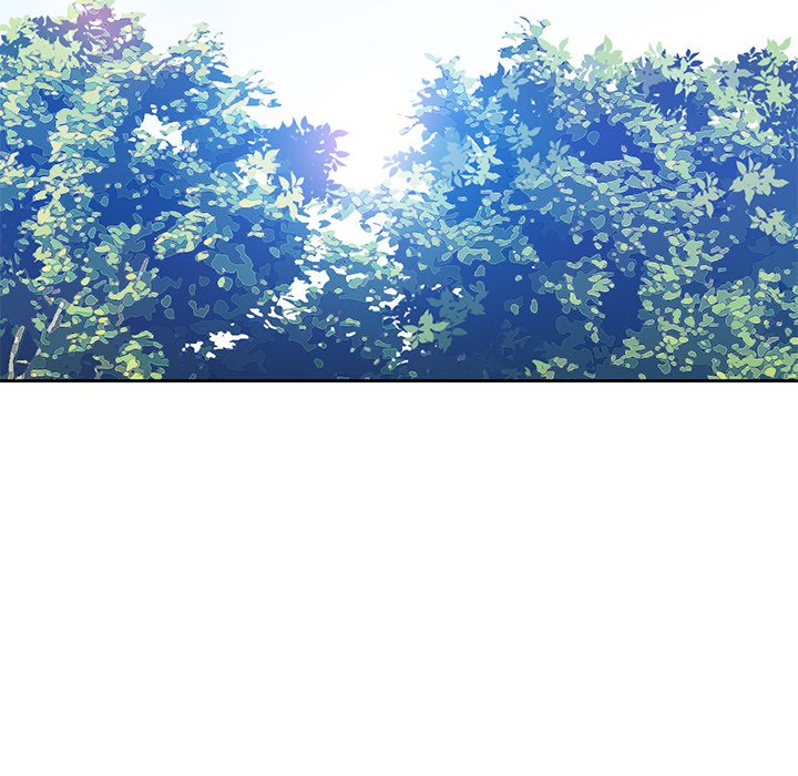 Dog on Patrol Chapter 3 - Manhwa18.com