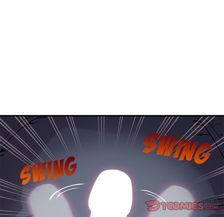 Dog on Patrol Chapter 3 - Manhwa18.com