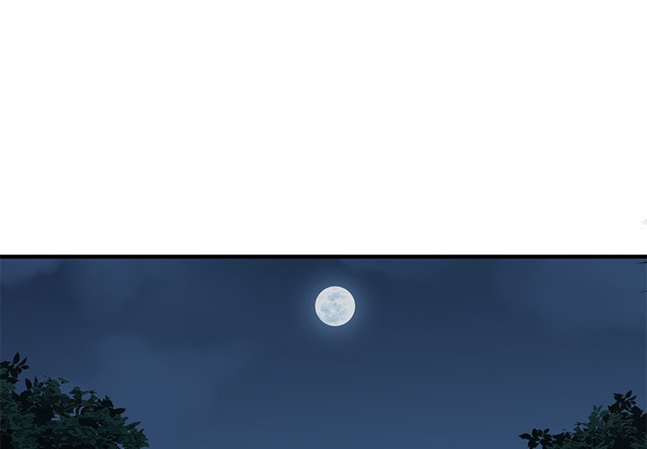 Dog on Patrol Chapter 30 - Manhwa18.com