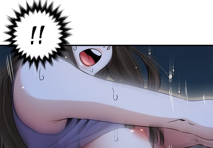 Dog on Patrol Chapter 30 - Manhwa18.com