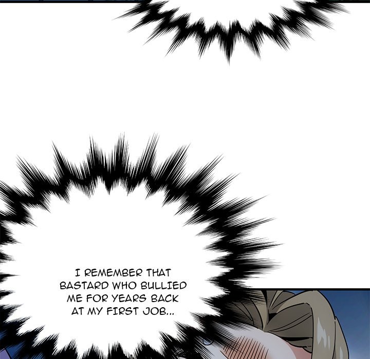 Dog on Patrol Chapter 30 - Manhwa18.com