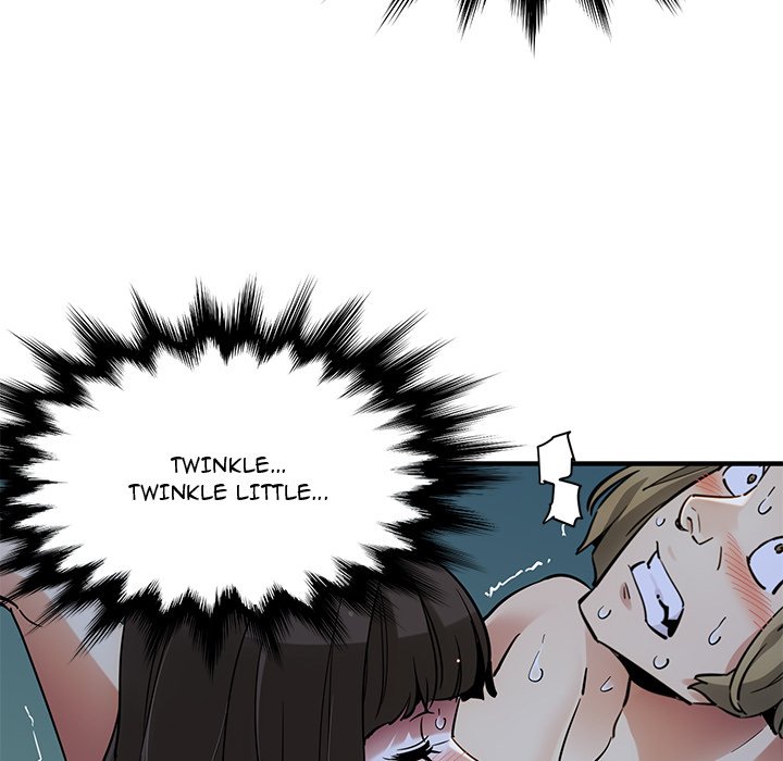 Dog on Patrol Chapter 30 - Manhwa18.com