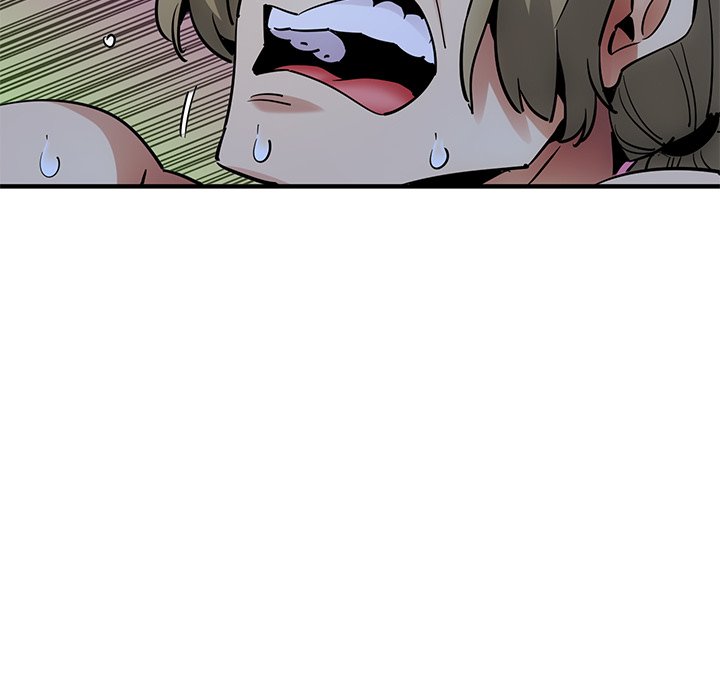 Dog on Patrol Chapter 30 - Manhwa18.com