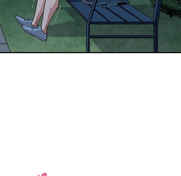 Dog on Patrol Chapter 30 - Manhwa18.com