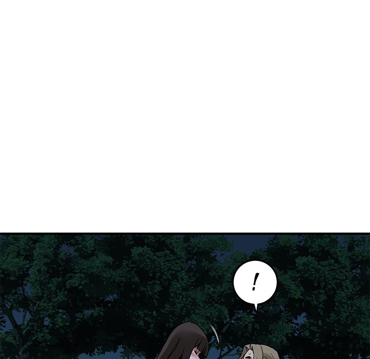 Dog on Patrol Chapter 30 - Manhwa18.com