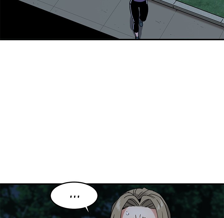 Dog on Patrol Chapter 30 - Manhwa18.com