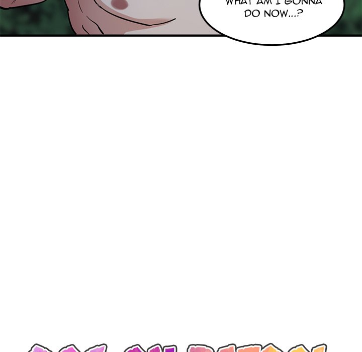 Dog on Patrol Chapter 30 - Manhwa18.com