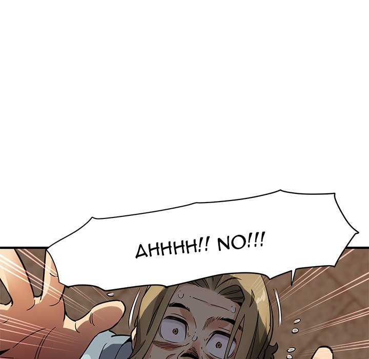 Dog on Patrol Chapter 30 - Manhwa18.com