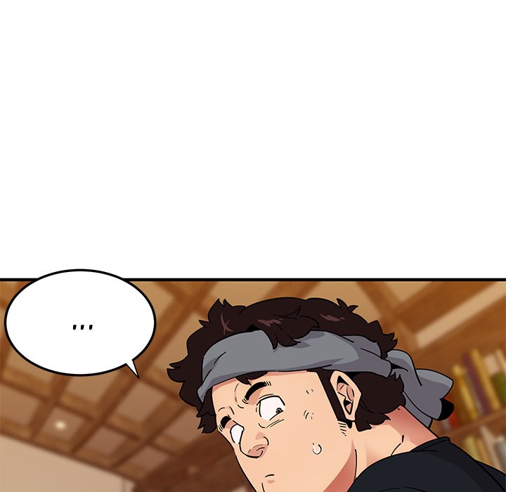 Dog on Patrol Chapter 30 - Manhwa18.com